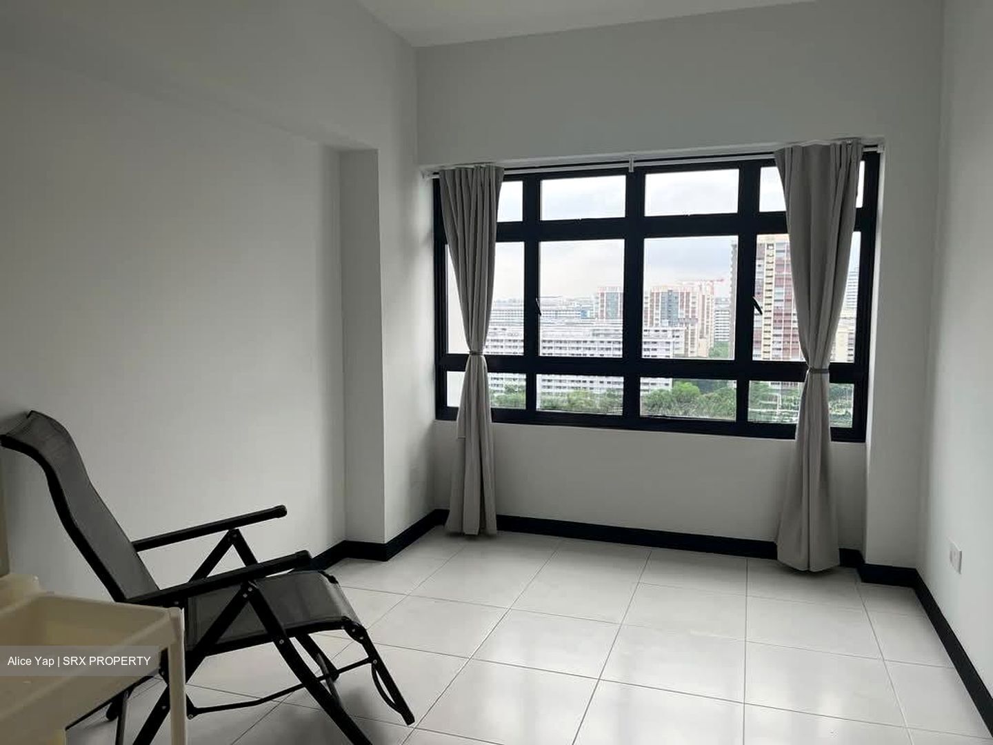 Blk 220B Linear Green @ Bedok (Bedok), HDB 5 Rooms #564572661